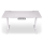 ENDORFY Atlas L Electric Onyx White EY8E002 - 1132392 - zdjęcie 2